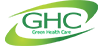 GHC 로고